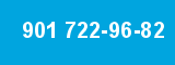 901 722-96-82